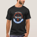 Suche nach berufs tshirts Fahrer