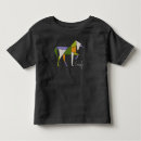 Suche nach buntes einhorn tshirts Für kinder
