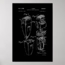 Recherche de barber posters Coiffeur