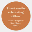 Suche nach wüste aufkleber Vielen dank