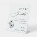 Recherche de polaroïd posters Élégant