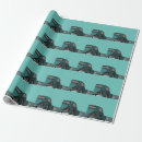 Suche nach classic car geschenkpapier Für ihn