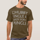 Suche nach lustige jeep tshirts 2025