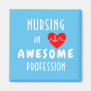 Suche nach medizin magnete Nurse