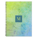 Suche nach glitter notizbuch Stilvoll