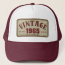 Recherche de origine trucker casquettes Pour tous