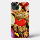 Suche nach katze fall iphone iphone hüllen Für sie
