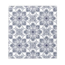 Suche nach hochzeits notizblock Muster