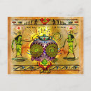 Suche nach tee postkarten Getränke