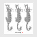 Suche nach striped elektronik zubehör Katze