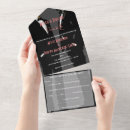 Recherche de smokings invitations Pour eux