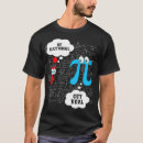 Suche nach vernunft tshirts Katze