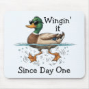 Suche nach lustige enten mousepads Humor