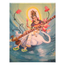 Recherche de peinture indienne posters Hindu