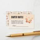 Recherche de ciel de kawaii invitations Baby