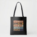 Recherche de spirituel sacs Humour