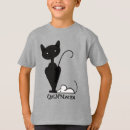 Recherche de souris vêtements Enfants