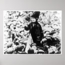 Recherche de orateur posters Anglais
