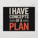 Suche nach konzept postkarten Amerika