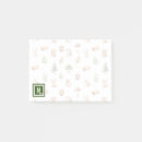 Suche nach eltern post it Für sie/ihn