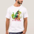Recherche de chemise de légumes tshirts Pour tous