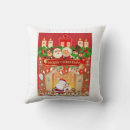 Suche nach christmas kissen Weihnachten