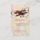 Recherche de illustration vintage invitations Rouge