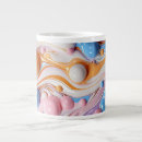 Suche nach flüssigkeiten tassen Lila