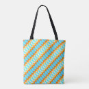 Suche nach gelb gemustert taschen Abstrakt