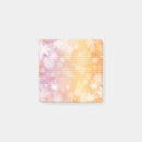 Suche nach herbst post it Blätter