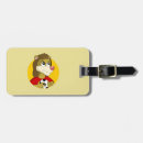 Suche nach löwe gepäckanhänger Cartoon