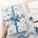 Suche nach wildblume geschenkpapier Hausdekoration