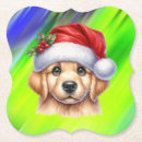 Suche nach goldene retriever untersetzer Goldgelb