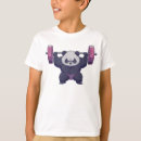 Suche nach gewichtheben tshirts Fitness