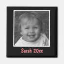 Recherche de noir salut magnets Salutation