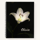 Suche nach tulip kleine notizbücher Elegant
