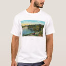 Suche nach fassbinder tshirts York