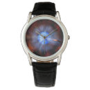 Suche nach schwarzes loch uhren Astronomie