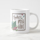 Suche nach positive zitat tasse tassen Rosa