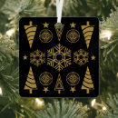 Recherche de art deco decor ornements Pour elle