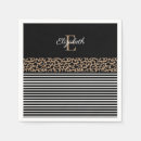 Recherche de jetable posters Motif