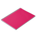 Recherche de arrière plan rose carnets Pour tous