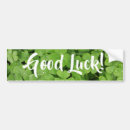 Suche nach shamrock autoaufkleber Grün