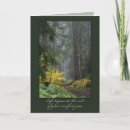 Recherche de vie commence vœux cartes Inspiration