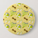 Recherche de casquette badges Vacances