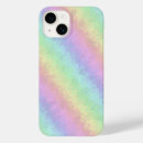 Recherche de coloration iphone coques Coloré