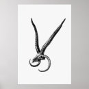 Recherche de médicaux posters Santé