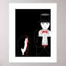 Suche nach bogen krawatte poster Smoking