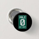 Recherche de 0 badges Vert