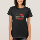 Suche nach usa frauen tshirts Cool